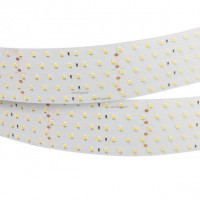 Лента RT 2-2500 24V Day5000 5x2 (2835, 875 LED, CRI98)
