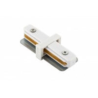 Коннектор Denkirs TR1101-WH Коннектор Denkirs TR1101-WH