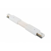 Гибкий коннектор TR1106-WH