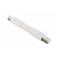Гибкий коннектор TR1106-WH