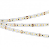 Лента TWIST-5000-2835-120-24V White6000 (10mm, 10W/m, IP20)