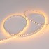 Узкая лента RT 2-5000 12V Yellow 5mm 2x (3528, 600 LED, LUX)