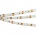 Лента RT 2-5000 12V White6000 2x (3528, 600 LED, LUX)