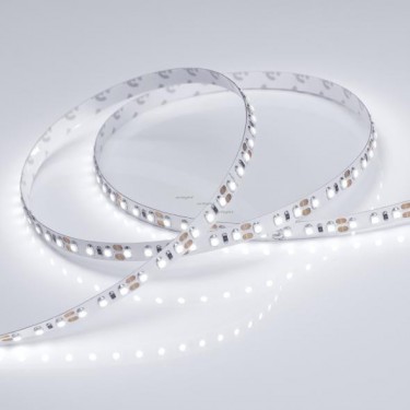 Лента RT 2-5000 12V White6000 2x (3528, 600 LED, LUX) Лента RT 2-5000 12V White6000 2x (3528, 600 LED, LUX)