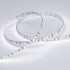Лента RT 2-5000 12V White6000 2x (3528, 600 LED, LUX)