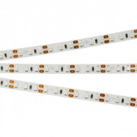 Лента RT 2-5000 12V Blue 2x (3528, 600 LED, LUX)