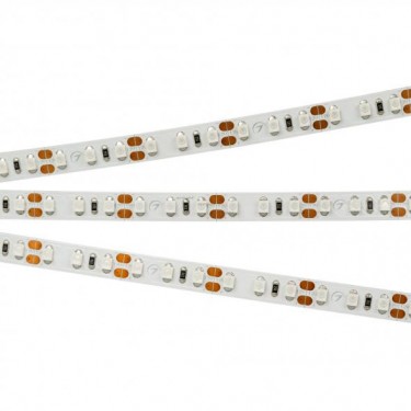 Лента RT 2-5000 12V Blue 2x (3528, 600 LED, LUX)