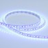 Лента RT 2-5000 12V Blue 2x (3528, 600 LED, LUX)