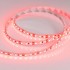 Лента RT 2-5000 12V Red 2x (3528, 600 LED, LUX)
