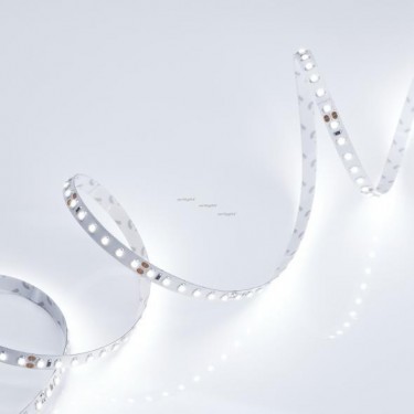 Лента RT 2-5000 24V Cool 8K 2x (3528, 600 LED, LUX) Лента RT 2-5000 24V Cool 8K 2x (3528, 600 LED, LUX)