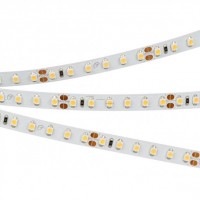 Лента RT 2-5000 24V Warm3000 2x (3528, 600 LED, LUX) Лента RT 2-5000 24V Warm3000 2x (3528, 600 LED, LUX)