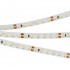 Лента RT 2-5000 24V Warm3000 2x (3528, 600 LED, LUX)