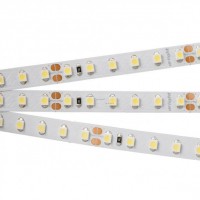 Лента RT 2-5000 24V Warm2700 2x (3528, 600 LED, LUX) Лента RT 2-5000 24V Warm2700 2x (3528, 600 LED, LUX)