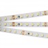 Лента RT 2-5000 24V Warm2700 2x (3528, 600 LED, LUX)
