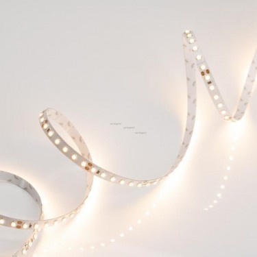 Лента RT 2-5000 24V Warm2700 2x (3528, 600 LED, LUX) Лента RT 2-5000 24V Warm2700 2x (3528, 600 LED, LUX)