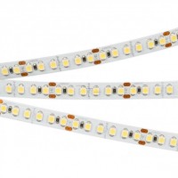 Лента RT6-3528-180 24V White6000 3x (900 LED)