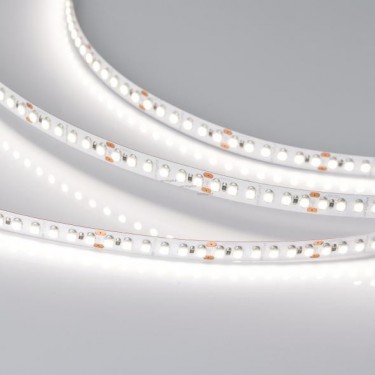 Лента RT6-3528-180 24V Day4000 3x (900 LED)