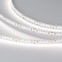 Лента RT6-3528-180 24V Day4000 3x (900 LED)