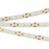 Лента RT6-3528-180 24V Warm2700 3x (900 LED)