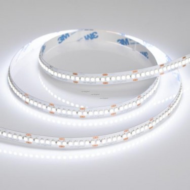 Лента RT6-3528-240 24V White6000 4x (1200 LED)