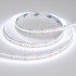 Лента RT6-3528-240 24V White6000 4x (1200 LED)