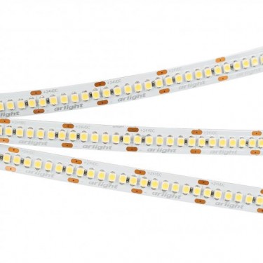 Лента RT6-3528-240 24V Day4000 4x (1200 LED)