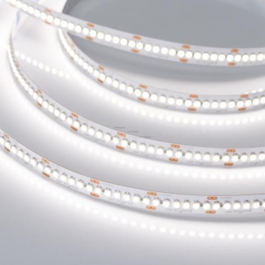 Лента RT6-3528-240 24V Day4000 4x (1200 LED)