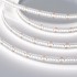 Лента RT6-3528-240 24V Day4000 4x (1200 LED)
