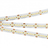 Лента RT 6-3528-240 24V Warm2700 4х (1200 LED)