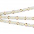 Лента RT 6-3528-240 24V Warm2700 4х (1200 LED)