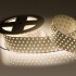 Лента RT 2-2500 24V Day4000 5x2 (2835, 875 LED, LUX)