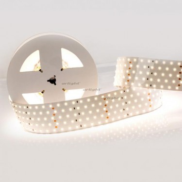 Лента RT 2-2500 24V Warm2700 5x2 (2835, 875 LED, LUX)