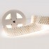 Лента RT 2-2500 24V Warm2700 5x2 (2835, 875 LED, LUX)