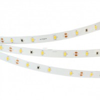 Лента RT 2-5000 12V Cool (5630, 150 LED, LUX)