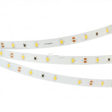 Лента RT 2-5000 12V Cool (5630, 150 LED, LUX)