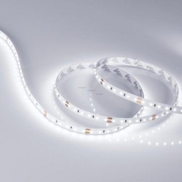 Лента MICROLED-5000HP 24V White6000 8mm (2216, 120 LED/m, LUX) Лента MICROLED-5000HP 24V White6000 8mm (2216, 120 LED/m, LUX)