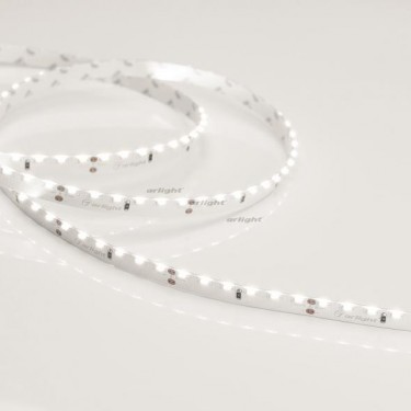 Лента RS 2-5000 24V Day4000 2x (3014, 120 LED/m, LUX)