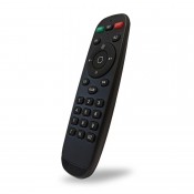 Пульт Smart черный DK7300-BK Пульт Smart черный DK7300-BK