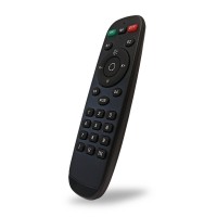 Пульт Smart черный DK7300-BK
