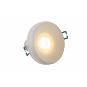 светильник Denkirs DK4031-WH