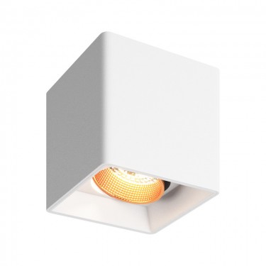 Denkirs DK3080-WBR