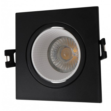 Denkirs DK3071-BK+WH