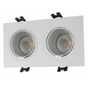 Denkirs DK3072-WH+CH