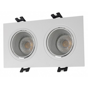 Denkirs DK3072-WH+CH