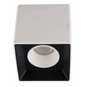 светильник Denkirs DK3080-WB+WH