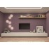 Лента RT 2-5000 24V Warm3000 2x (3528, 600 LED, LUX)