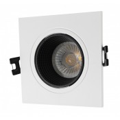 Denkirs DK3071-WH+BK