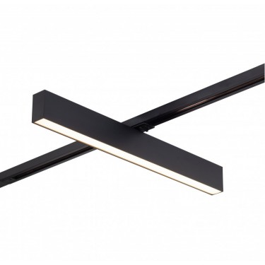 Denkirs DK6630-BK