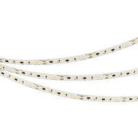 Лента IC-A120-8mm 24V Warm3000 (9.6 W/m, IP20, 2835, 10m)