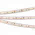 Герметичная лента RTW-PS-A120-10mm 12V Warm2700 (9.6 W/m, IP67, 2835, 5m)